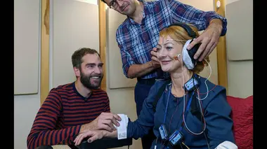 L'esthétique : quand la science mesure le beau