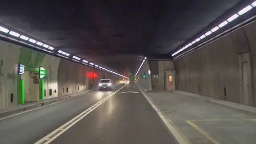 X:enius Comment sécuriser les tunnels ?
