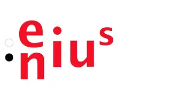 Les feux de forêt : comment les éviter ?