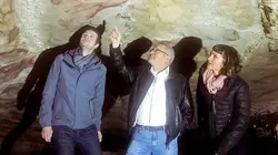 X:enius Le microbiote intestinal, un atout pour notre santé