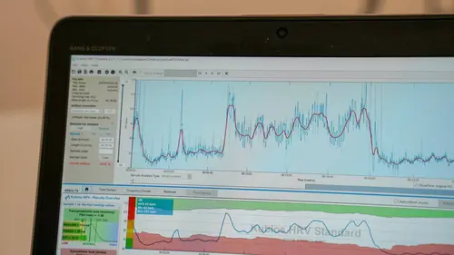 X:enius Les hormones : plus influentes que jamais