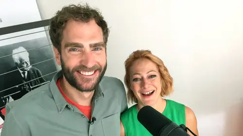 X:enius L'intelligence artificielle : attention danger !