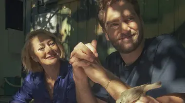 Comment sauver les paradis naturels ?