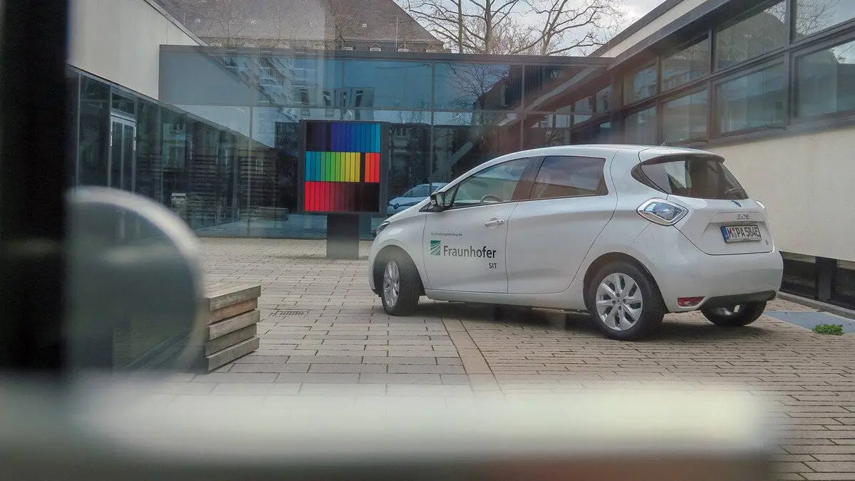 X:enius Cybersécurité : Comment éviter les attaques informatiques