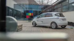 X:enius Cybersécurité : Comment éviter les attaques informatiques