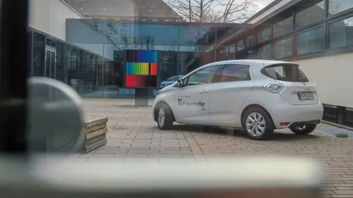 X:enius Cybersécurité : Comment éviter les attaques informatiques