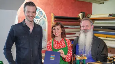 Le livre papier, loin d'être obsolète !