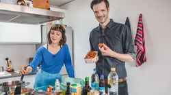 X:enius Comment sortir de la dépendance au sucre ?