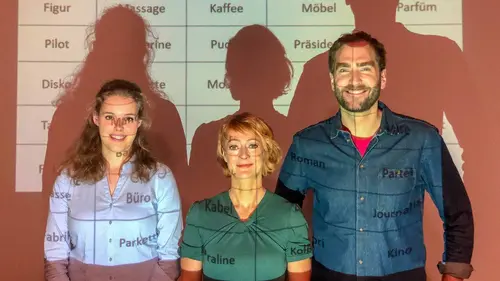 X:enius Comment améliorer la mémoire