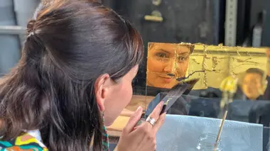 Indispensable or : toutes les facettes d'un métal surprenant