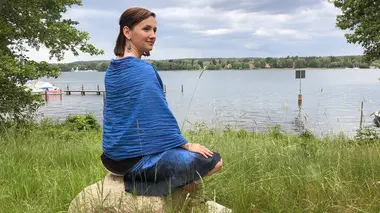 Vacances : De nouvelles façons de voyager