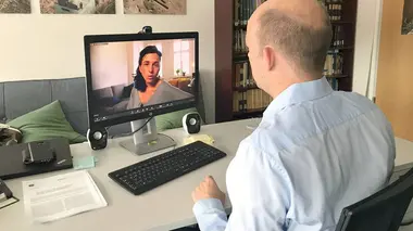 L'âge du bronze : le quotidien méconnu de nos ancêtres