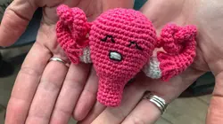 X:enius La stérilisation : Une contraception d'avenir ?