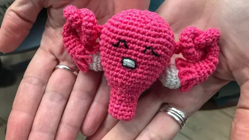 X:enius La stérilisation : Une contraception d'avenir ?