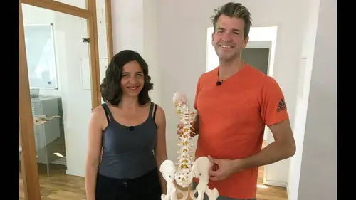 X:enius Mal de dos : comment l'éviter