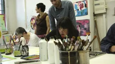 Comment aider un enfant atteint du syndrome de Down ?