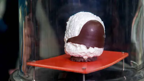 X:enius La pression : une force invisible mais puissante