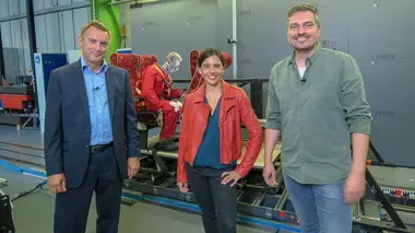 Inégalités de genre : Un monde pensé pour les hommes