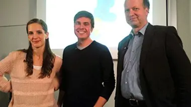 Statistiques : pouvons-nous faire confiance aux chiffres ?