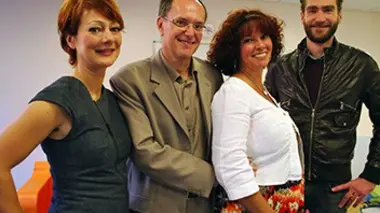 Grossesses tardives : possibilités et risques