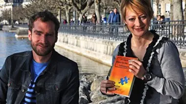 L'intelligence : une question de gènes ?