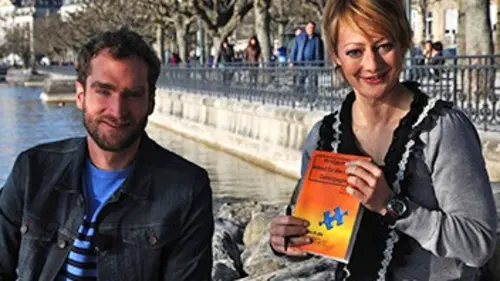 X:enius L'intelligence : une question de gènes ?