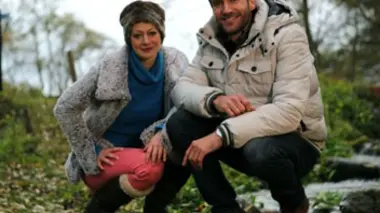 Les moulins à eau : une énergie d'avenir ?