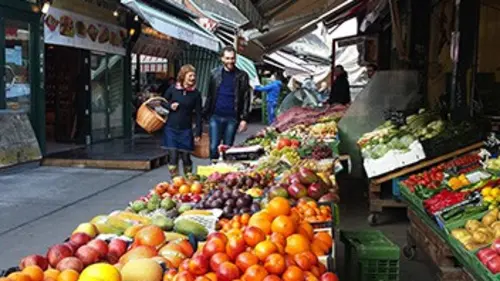 X:enius Vitamines : quel est le bon dosage ?