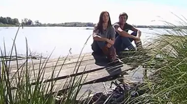 Pourquoi les scientifiques amateurs sont-ils indispensables ?