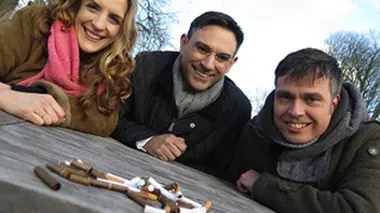 Arrêter de fumer : oui mais comment ?