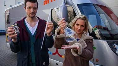 Le mercure : un danger pour la santé ?