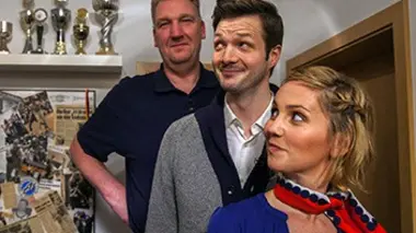 Pourquoi sommes-nous de plus en plus grands ?