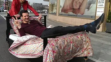 Le matelas : la clef d'un sommeil réparateur ?