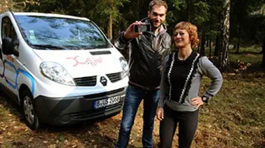 Internet : quand commence l'addiction ?