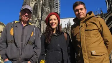 Les feux de la rampe : bénédiction ou fléau ?