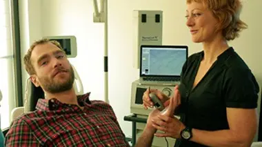 La peau : un révélateur sans fard