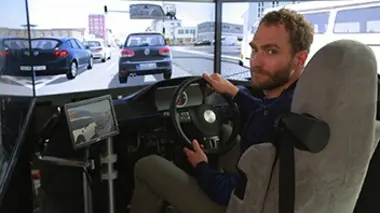 Les feux tricolores : un système dépassé ?