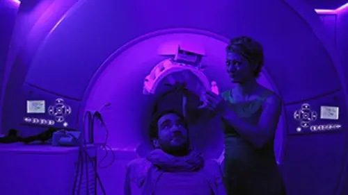 Casting X:enius Comment le cerveau commande nos sentiments