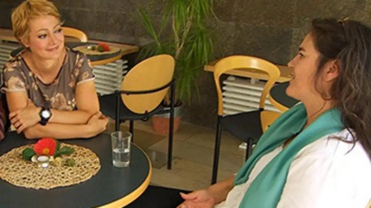 X:enius Adoption : le chemin du bonheur ?