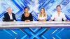 X Factor UK Audition 6