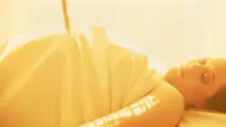 The X Files S02E06 Duane Barry