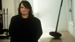 The X Files S02E07 Les vampires