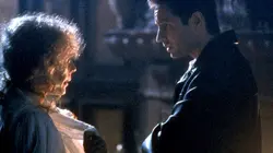 The X Files S06E06 Les amants maudits