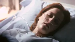 X-Files S08E18 Vienen