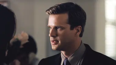 X-Files S09E04 4-D