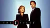 Fox Mulder dans X-Files S04E16 L'homme invisible (1997)
