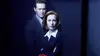 Fox Mulder dans X-Files S08E21 Essence (2001)