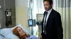 Fox Mulder dans X-Files S11E01 La vérité est ailleurs (2018)