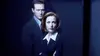 X-Files S08E12 Luminescence (2001)