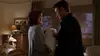 X-Files S08E21 Essence (2001)